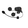 Intercom Sena SMH5 Dual Pack