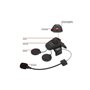 Intercom Sena SMH5 Dual Pack