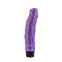 Vibromasseur NMC Pearl Shine Violet