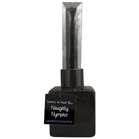 Aphrosisiaque Kheper Games 20 ml