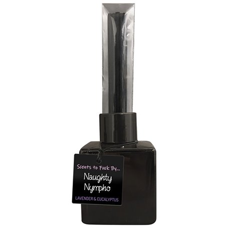 Aphrosisiaque Kheper Games 20 ml