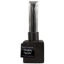 Aphrosisiaque Kheper Games 20 ml