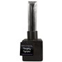 Aphrosisiaque Kheper Games 20 ml