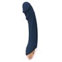 Vibromasseur Dream Toys Goddess Collection Bleu