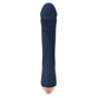 Vibromasseur Dream Toys Goddess Collection Bleu