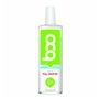 Huile de massage érotique Boo 150 ml