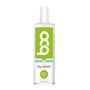 Huile de massage érotique Boo 150 ml