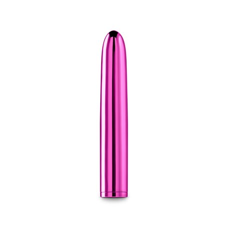 Vibrateur Tango bullet rose NS Novelties Chroma Rose