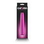 Vibrateur Tango bullet rose NS Novelties Chroma Rose