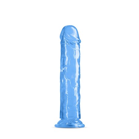 Vibromasseur NS Novelties Fantasia Bleu