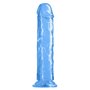 Vibromasseur NS Novelties Fantasia Bleu