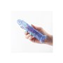 Vibromasseur NS Novelties Fantasia Bleu