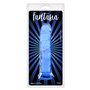 Vibromasseur NS Novelties Fantasia Bleu