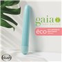 Vibromasseur Blush Gaia Bleu