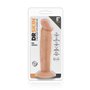 Gode réaliste Blush Dr Skin PVC Ø 3,5 cm (16,5 cm) (15,5 cm)