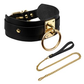 Collier Kinky Diva