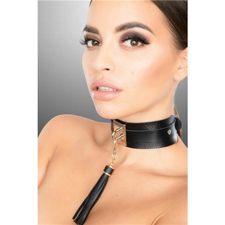 Collier Kinky Diva