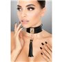 Collier Kinky Diva