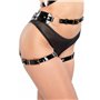 Ensemble de Lingerie Kinky Diva