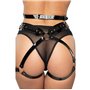 Ensemble de Lingerie Kinky Diva