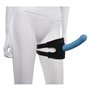 Gode ceinture Sportsheets Pivot