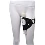 Gode ceinture Sportsheets Pivot