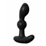 Massage de la prostate Pipedream Fantasy Elite P-Motion Noir