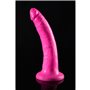 Gode réaliste Pipedream Dillio PVC