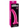 Gode réaliste Pipedream Dillio PVC