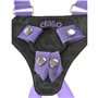 Gode ceinture Pipedream Dillio