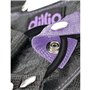 Gode ceinture Pipedream Dillio