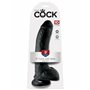 Gode réaliste Pipedream King Cock PVC