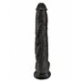 Gode réaliste Pipedream King Cock PVC