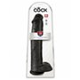 Gode réaliste Pipedream King Cock PVC