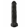 Gode réaliste Pipedream King Cock PVC