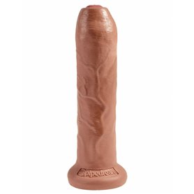 Gode réaliste Pipedream King Cock PVC