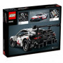 LEGO Technic 42096 Porsche 911 RSR 209,99 €