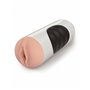 Vortex Dame Rose Pipedream PDX EXTREME MEGA GRIP VIBRATING STROKER Multicouleur