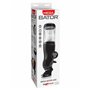 Masturbateur Pipedream EXTREME MEGA-BATOR ASS BLACK