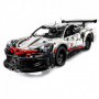 LEGO Technic 42096 Porsche 911 RSR 209,99 €