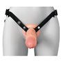 Gode ceinture Pipedream Fantasy X-tensions Elite