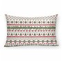 Housse de coussin Belum Merry Christmas 16 Multicouleur 30 x 50 cm