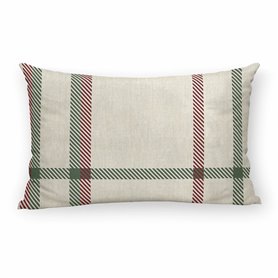 Housse de coussin Belum Christmas Multicouleur 30 x 50 cm