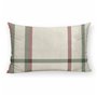 Housse de coussin Belum Christmas Multicouleur 30 x 50 cm