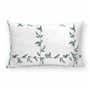 Housse de coussin Belum White Christmas 1 Multicouleur 30 x 50 cm