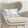 Housse de coussin Belum White Christmas 1 Multicouleur 30 x 50 cm