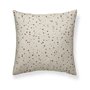 Housse de coussin Belum Merry Christmas 23 Beige 50 x 50 cm