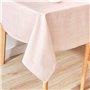 Nappe Belum 0120-311 Multicouleur 155 x 155 cm