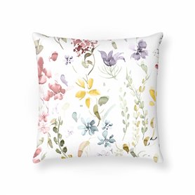 Housse de coussin Belum 0120-415 Multicouleur 45 x 45 cm