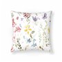 Housse de coussin Belum 0120-415 Multicouleur 45 x 45 cm